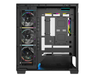 MODECOM Volcano Stellar Plus ARGB Midi 8F - 1470737 - zdjęcie 4